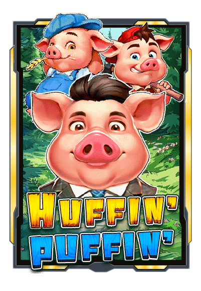 Huddin