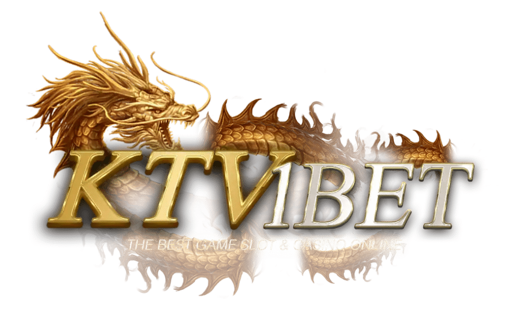 Logo ktv1bet