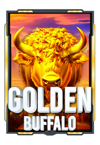 Golden beff