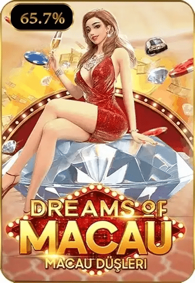 Macau