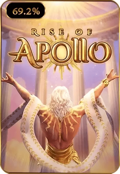 Apollo