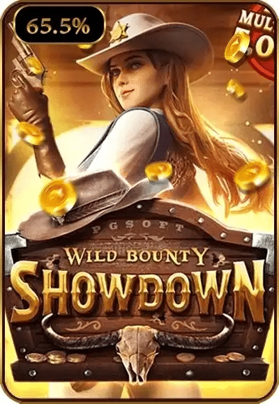 Showdown