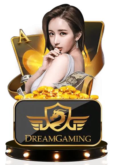 Dreamgaming