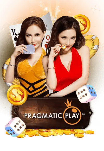 Pragmatic play