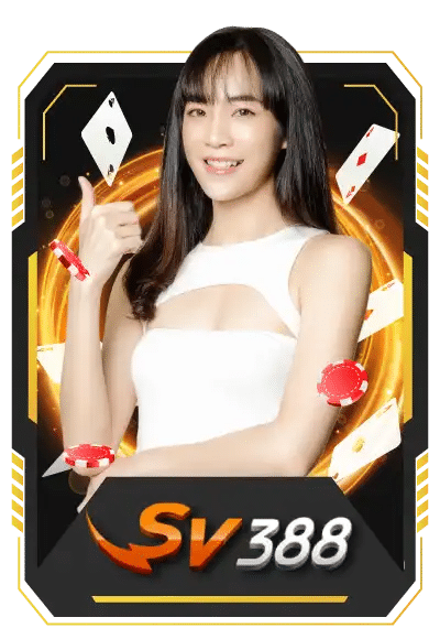 SV388