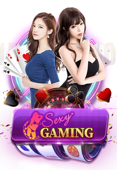 Sexy games